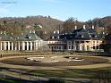 Pillnitz (31)
